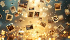 TvA International Foundation