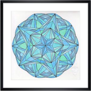 TvA International Foundation