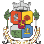 TvA International Foundation