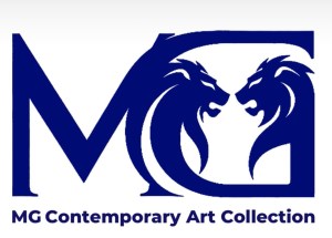 TvA International Foundation