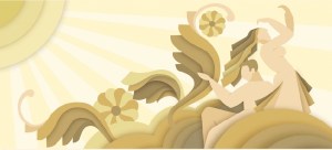 TvA International Foundation