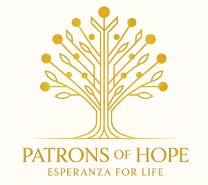 TvA International Foundation