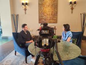 TvA International Foundation