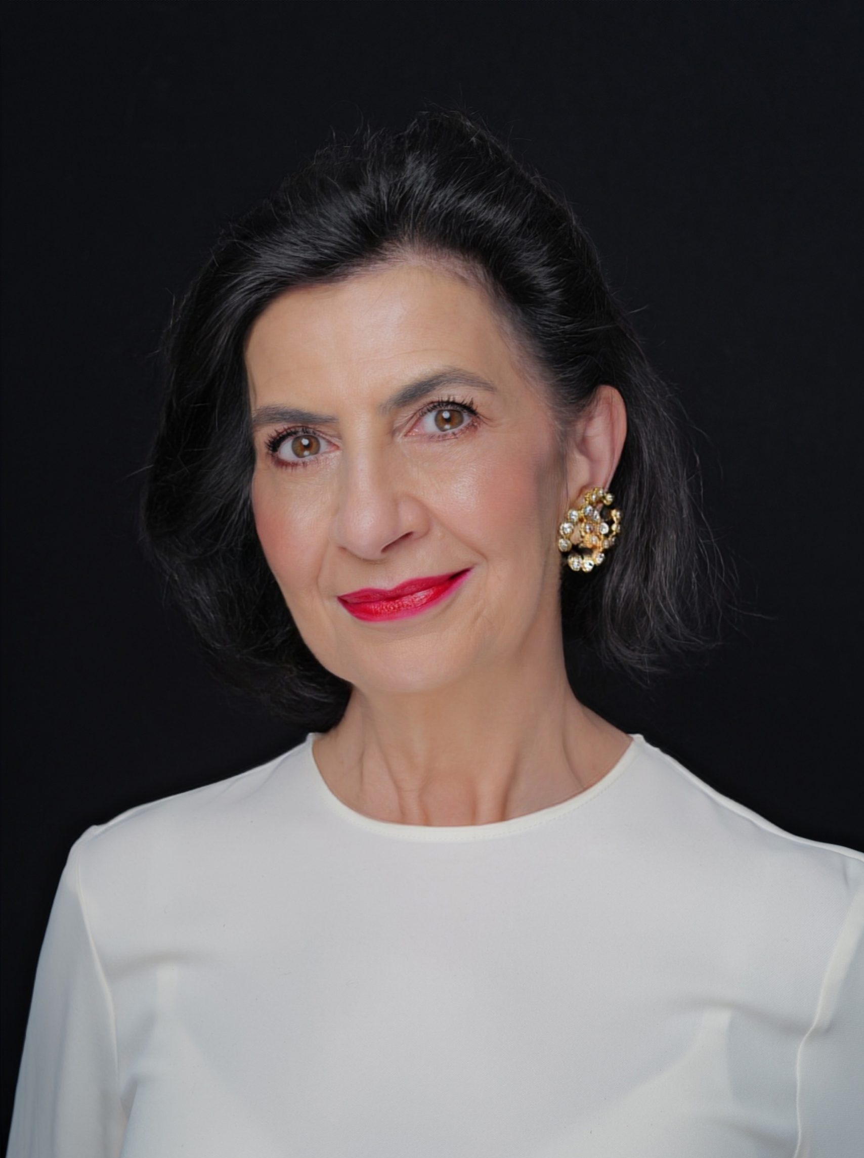 TvA International Foundation