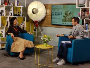 TvA International Foundation