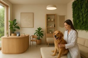 TvA International Foundation