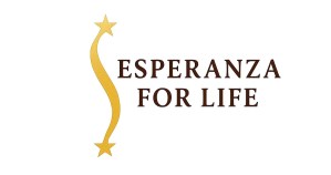 Esperanza for Life™ - Theodora von Auersperg International Foundation