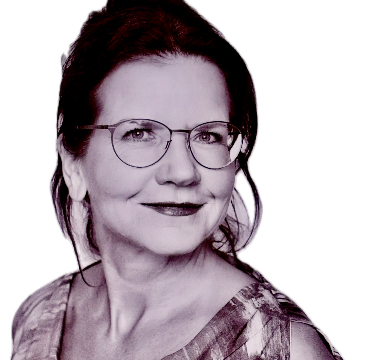 TvA International Foundation