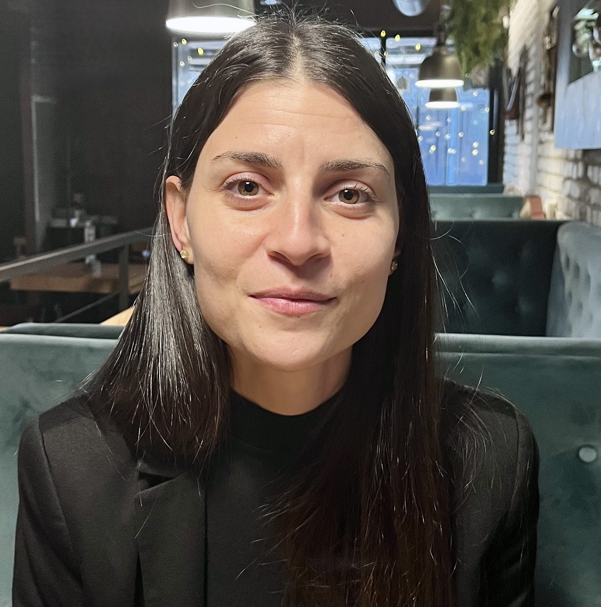 TvA International Foundation