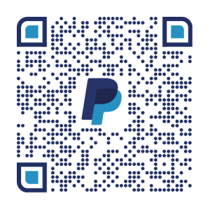 TvA International Foundation