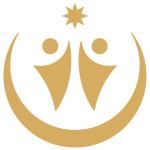 TvA International Foundation