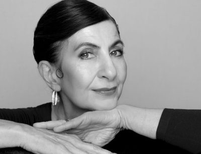 For The Generations We May Never Meet