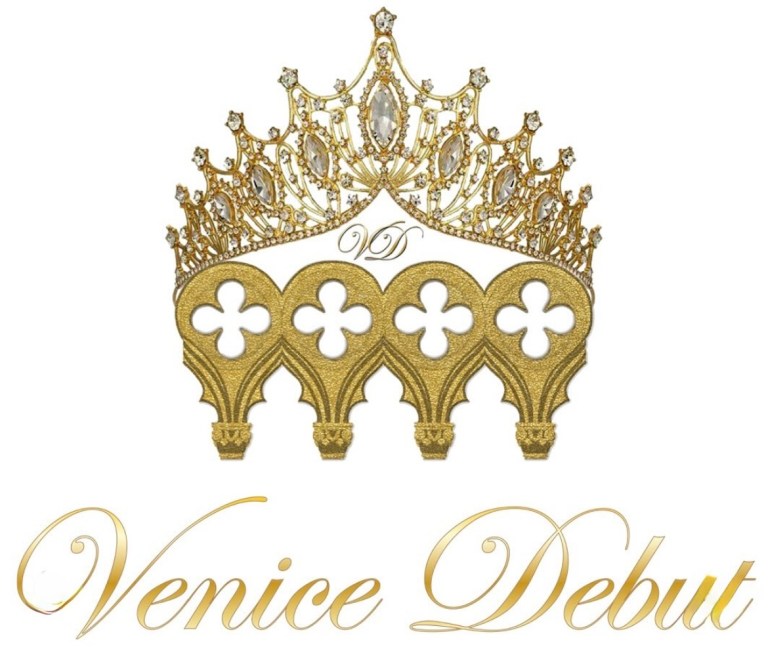 TvA International Foundation