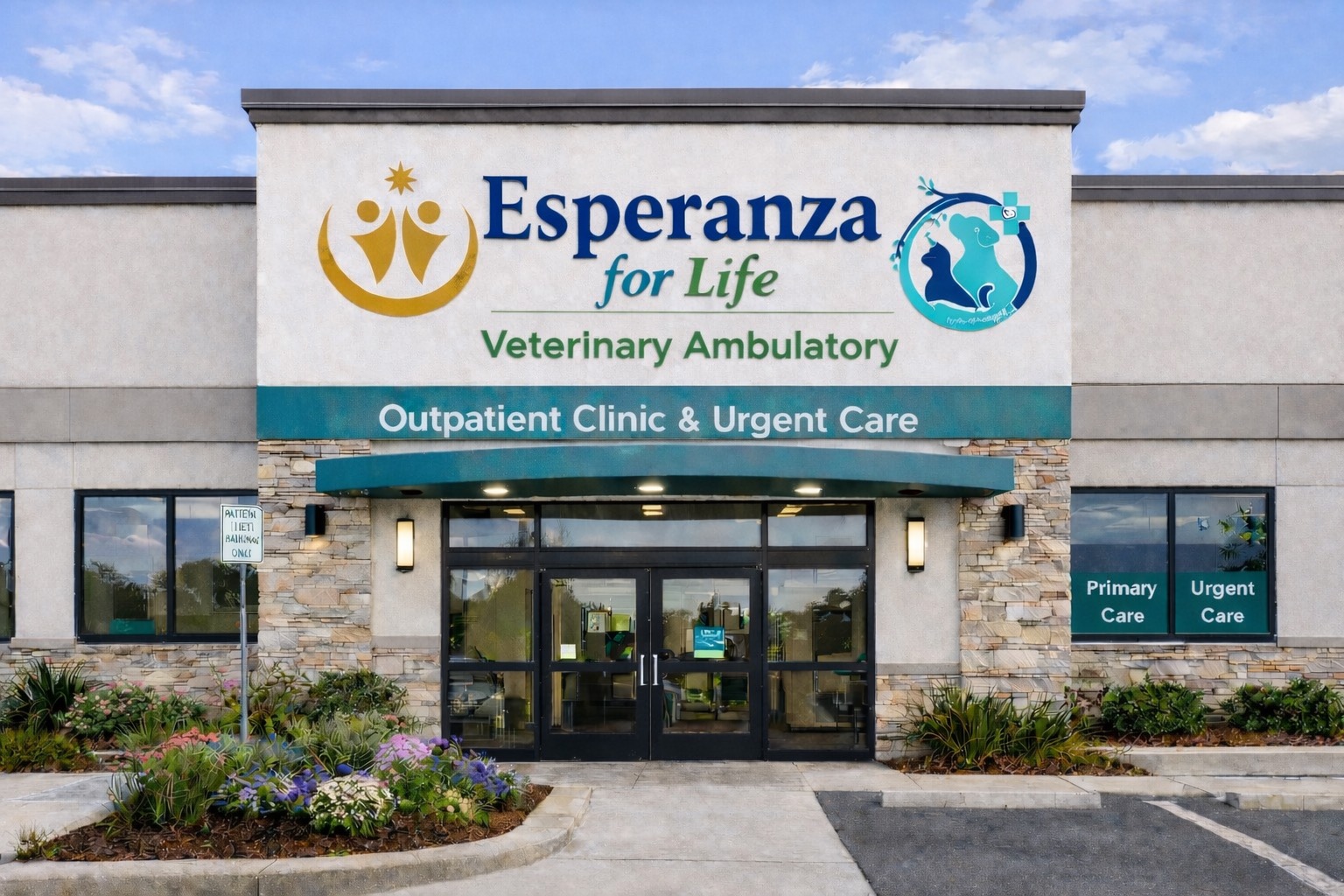 TvA International Foundation