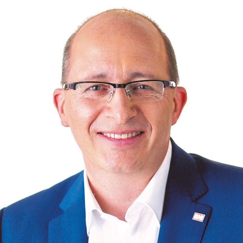 TvA International Foundation