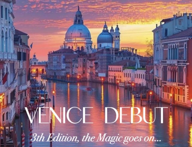 TvA International Foundation