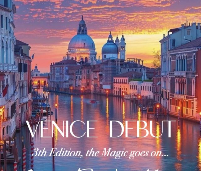 TvA International Foundation