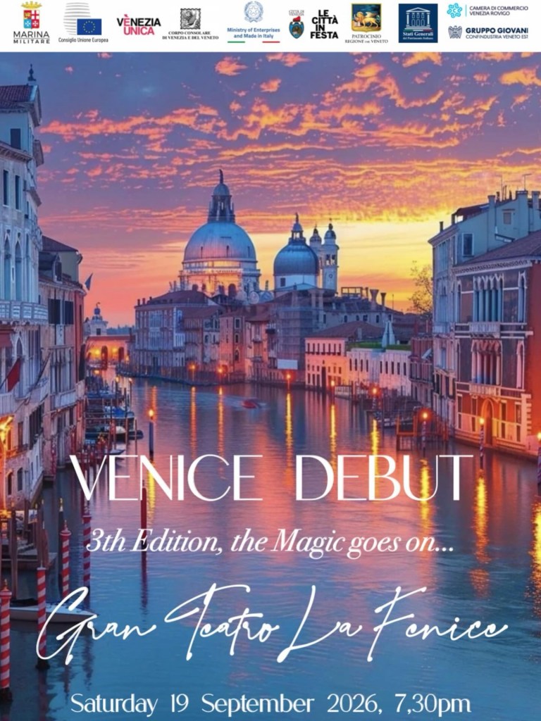 TvA International Foundation