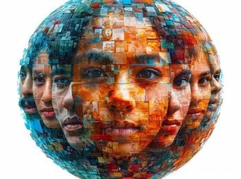 TvA International Foundation