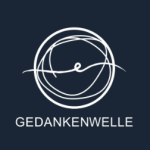 TvA International Foundation