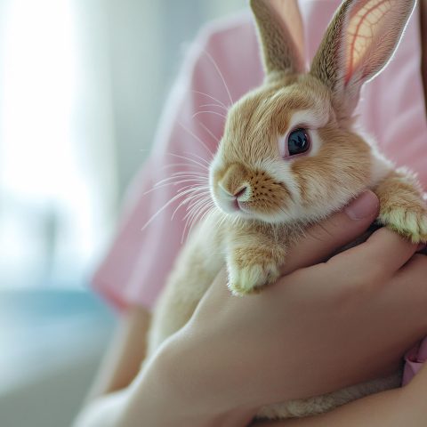 TvA International Foundation