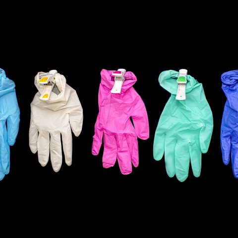 TvA International Foundation