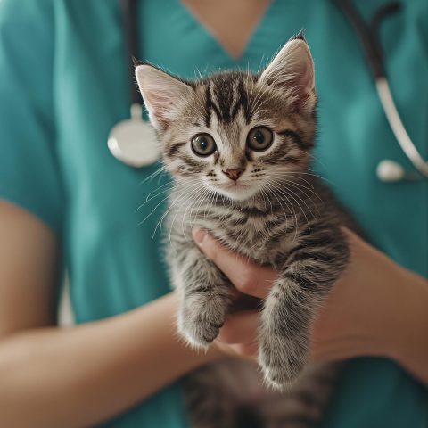 TvA International Foundation