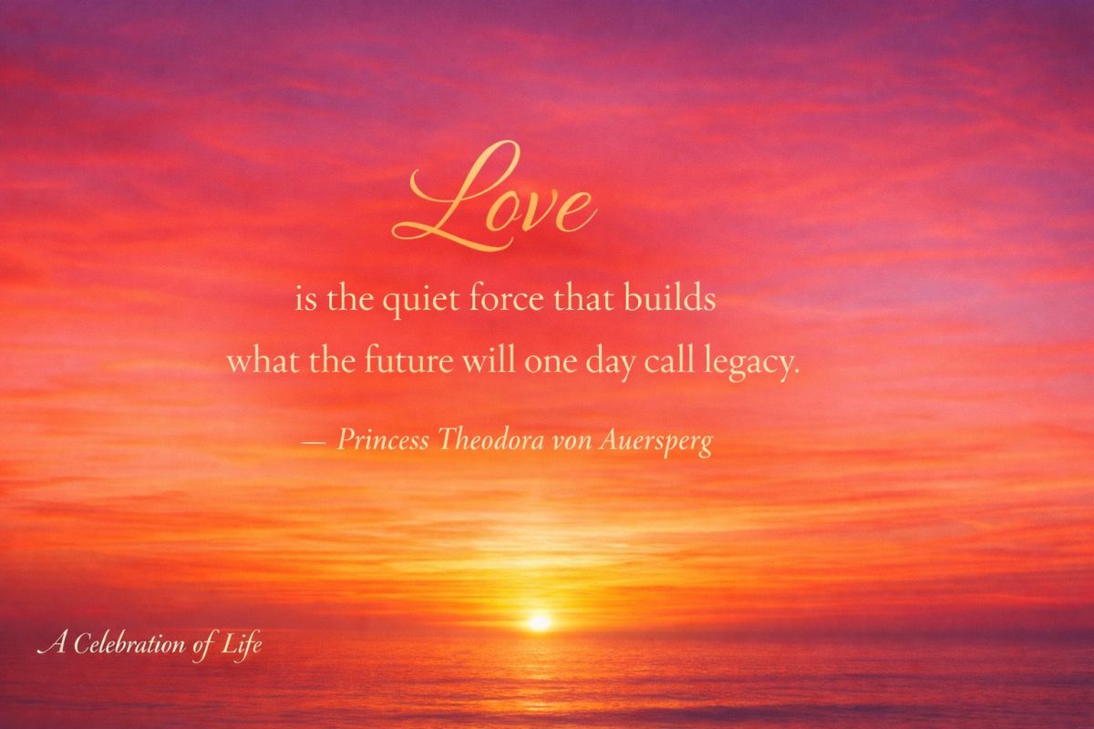 TvA International Foundation