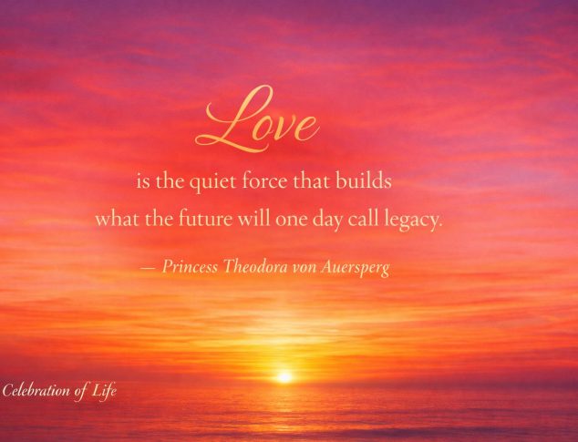 TvA International Foundation