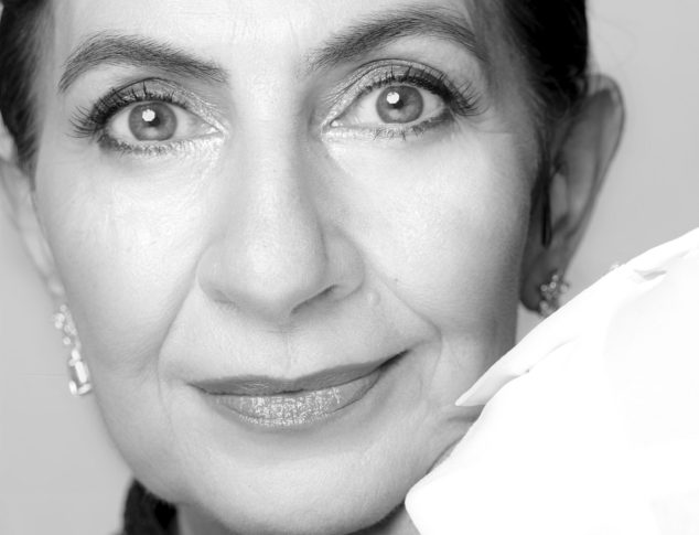 TvA International Foundation