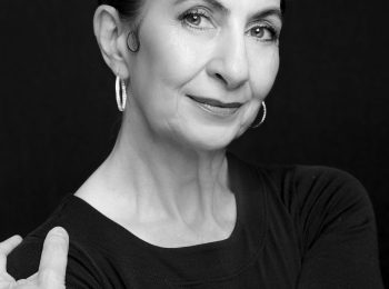 TvA International Foundation