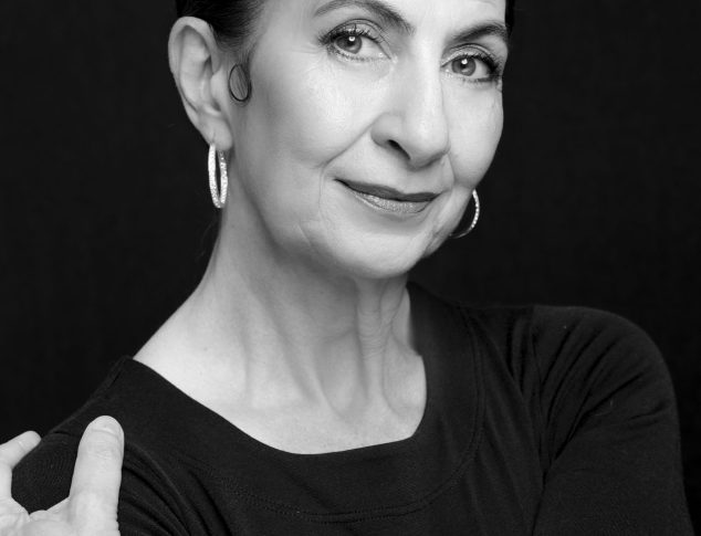 TvA International Foundation