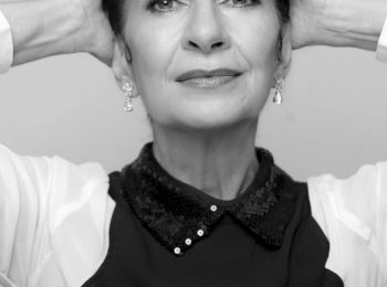 TvA International Foundation