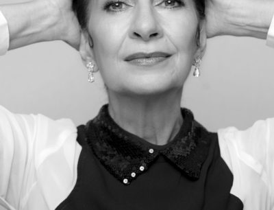 The Sovereignty of Thought