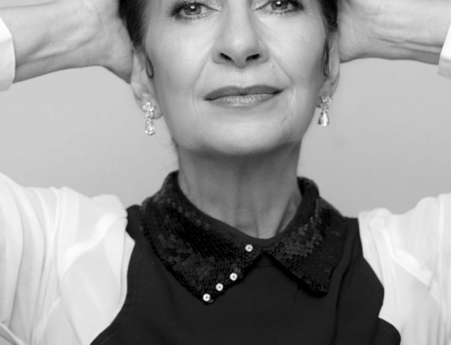 TvA International Foundation