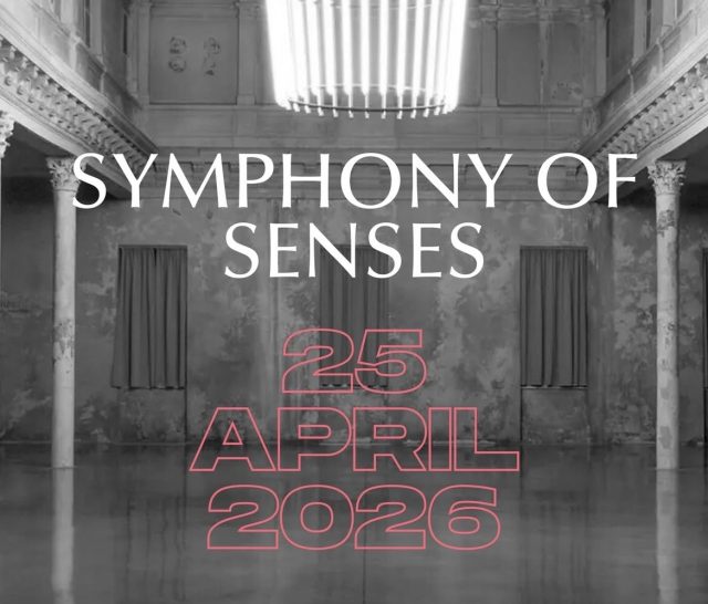 TvA International Foundation