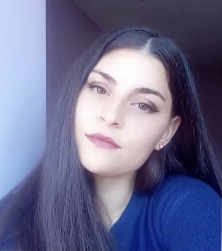 TvA International Foundation