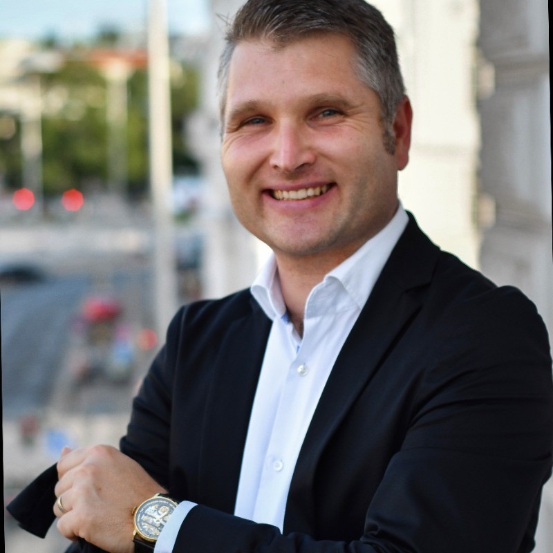 TvA International Foundation