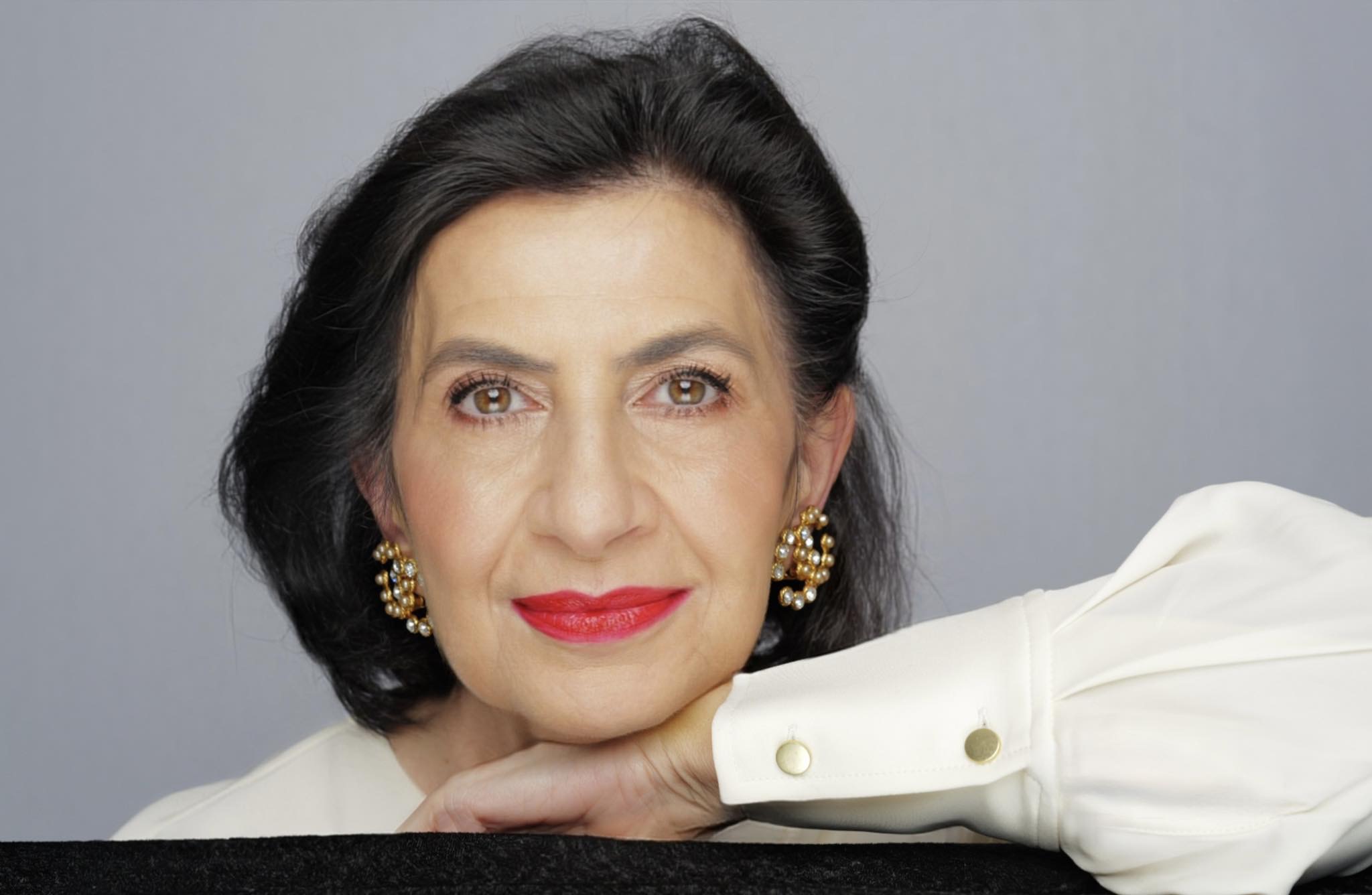 TvA International Foundation