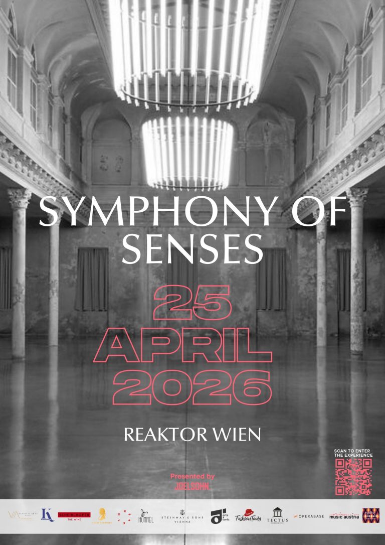 TvA International Foundation