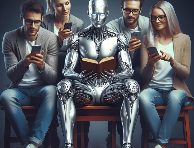 TvA International Foundation