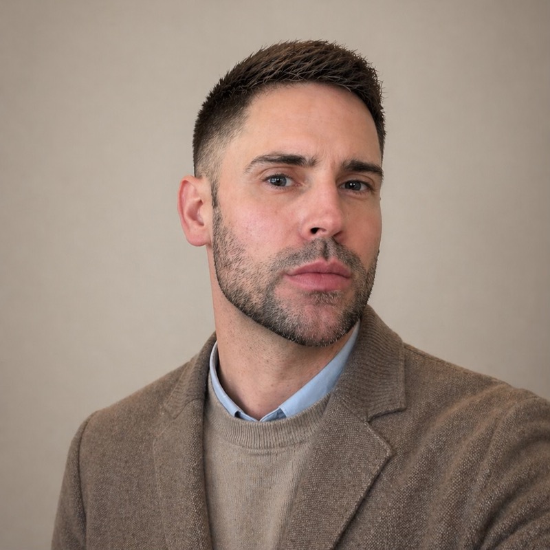 TvA International Foundation