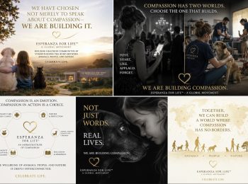 TvA International Foundation