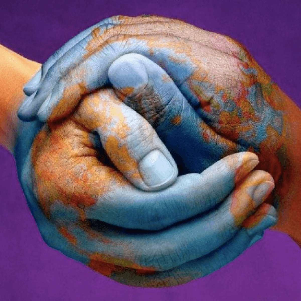 TvA International Foundation