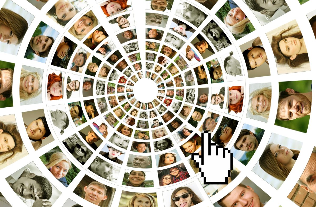 TvA International Foundation