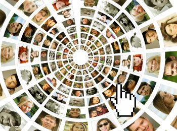 TvA International Foundation