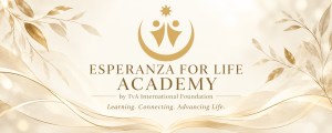 TvA International Foundation